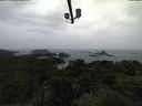 ./images/calvert/lookout/20210916/lookout20210916_180501.jpg