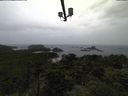 ./images/calvert/lookout/20210916/lookout20210916_181001.jpg
