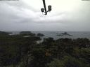 ./images/calvert/lookout/20210916/lookout20210916_181501.jpg