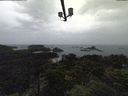 ./images/calvert/lookout/20210916/lookout20210916_182001.jpg