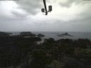 ./images/calvert/lookout/20210916/lookout20210916_182501.jpg