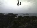 ./images/calvert/lookout/20210916/lookout20210916_183501.jpg