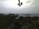 ./images/calvert/lookout/20210916/lookout20210916_184001.jpg