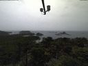 ./images/calvert/lookout/20210916/lookout20210916_184501.jpg