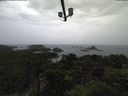 ./images/calvert/lookout/20210916/lookout20210916_185001.jpg