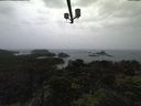 ./images/calvert/lookout/20210916/lookout20210916_185501.jpg