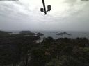 ./images/calvert/lookout/20210916/lookout20210916_190501.jpg