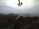 ./images/calvert/lookout/20210916/lookout20210916_191002.jpg