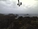 ./images/calvert/lookout/20210916/lookout20210916_191502.jpg