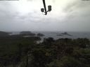 ./images/calvert/lookout/20210916/lookout20210916_192002.jpg