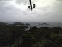 ./images/calvert/lookout/20210916/lookout20210916_192502.jpg