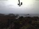 ./images/calvert/lookout/20210916/lookout20210916_193502.jpg