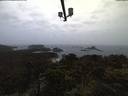 ./images/calvert/lookout/20210916/lookout20210916_194002.jpg