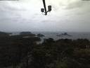 ./images/calvert/lookout/20210916/lookout20210916_194502.jpg