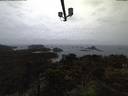 ./images/calvert/lookout/20210916/lookout20210916_195001.jpg