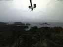./images/calvert/lookout/20210916/lookout20210916_195501.jpg