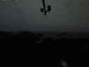 ./images/calvert/lookout/20210916/lookout20210916_200501.jpg