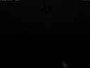 ./images/calvert/lookout/20210916/lookout20210916_201501.jpg