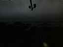 ./images/calvert/lookout/20210917/lookout20210917_064501.jpg