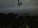 ./images/calvert/lookout/20210917/lookout20210917_065001.jpg