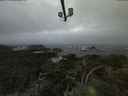 ./images/calvert/lookout/20210917/lookout20210917_065501.jpg