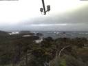 ./images/calvert/lookout/20210917/lookout20210917_070501.jpg