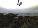 ./images/calvert/lookout/20210917/lookout20210917_071001.jpg