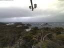 ./images/calvert/lookout/20210917/lookout20210917_071501.jpg