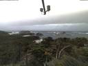 ./images/calvert/lookout/20210917/lookout20210917_072001.jpg