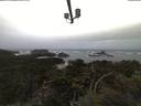 ./images/calvert/lookout/20210917/lookout20210917_072501.jpg