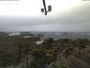 ./images/calvert/lookout/20210917/lookout20210917_073501.jpg