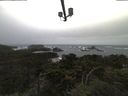 ./images/calvert/lookout/20210917/lookout20210917_074001.jpg