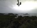 ./images/calvert/lookout/20210917/lookout20210917_074501.jpg