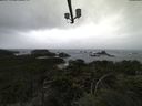 ./images/calvert/lookout/20210917/lookout20210917_075002.jpg