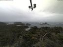 ./images/calvert/lookout/20210917/lookout20210917_075501.jpg