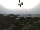 ./images/calvert/lookout/20210917/lookout20210917_080002.jpg