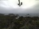 ./images/calvert/lookout/20210917/lookout20210917_080502.jpg
