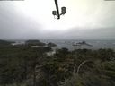 ./images/calvert/lookout/20210917/lookout20210917_081002.jpg