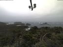 ./images/calvert/lookout/20210917/lookout20210917_081502.jpg