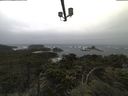 ./images/calvert/lookout/20210917/lookout20210917_082002.jpg