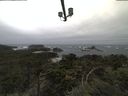 ./images/calvert/lookout/20210917/lookout20210917_082502.jpg
