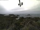./images/calvert/lookout/20210917/lookout20210917_083502.jpg