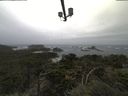 ./images/calvert/lookout/20210917/lookout20210917_084001.jpg
