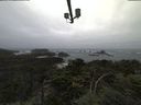 ./images/calvert/lookout/20210917/lookout20210917_084501.jpg