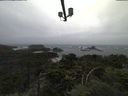 ./images/calvert/lookout/20210917/lookout20210917_085001.jpg