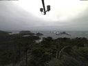 ./images/calvert/lookout/20210917/lookout20210917_085501.jpg