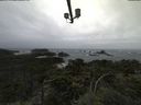 ./images/calvert/lookout/20210917/lookout20210917_090501.jpg