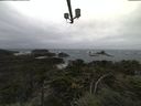 ./images/calvert/lookout/20210917/lookout20210917_091001.jpg