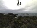 ./images/calvert/lookout/20210917/lookout20210917_091501.jpg