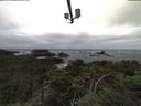 ./images/calvert/lookout/20210917/lookout20210917_092001.jpg